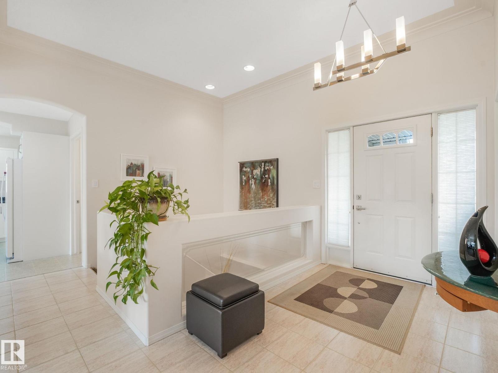 11919 28 AV NW - photo 3