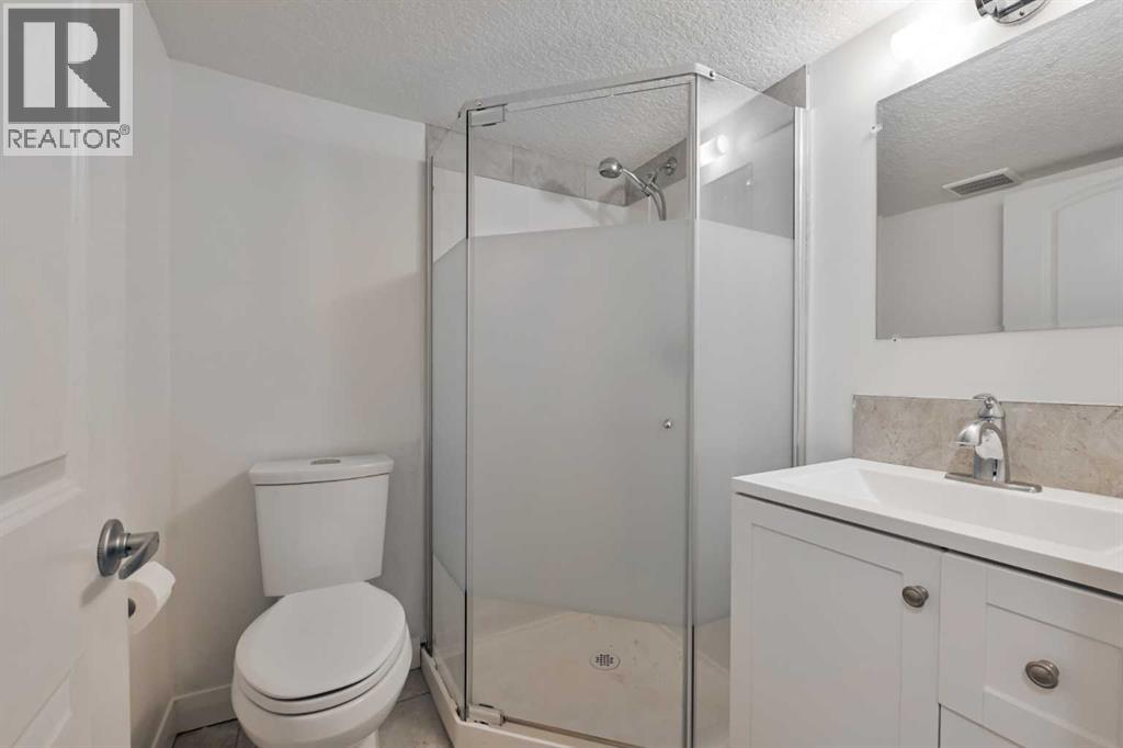 4027 19 Street NW - 25