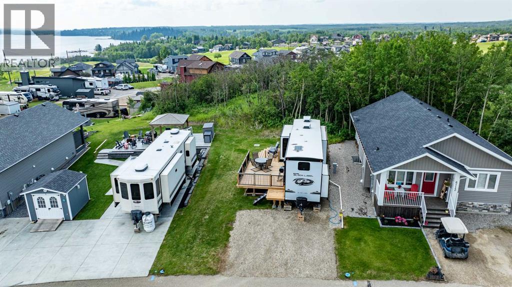 25054 South Pine Lake Road, Rural Red Deer County