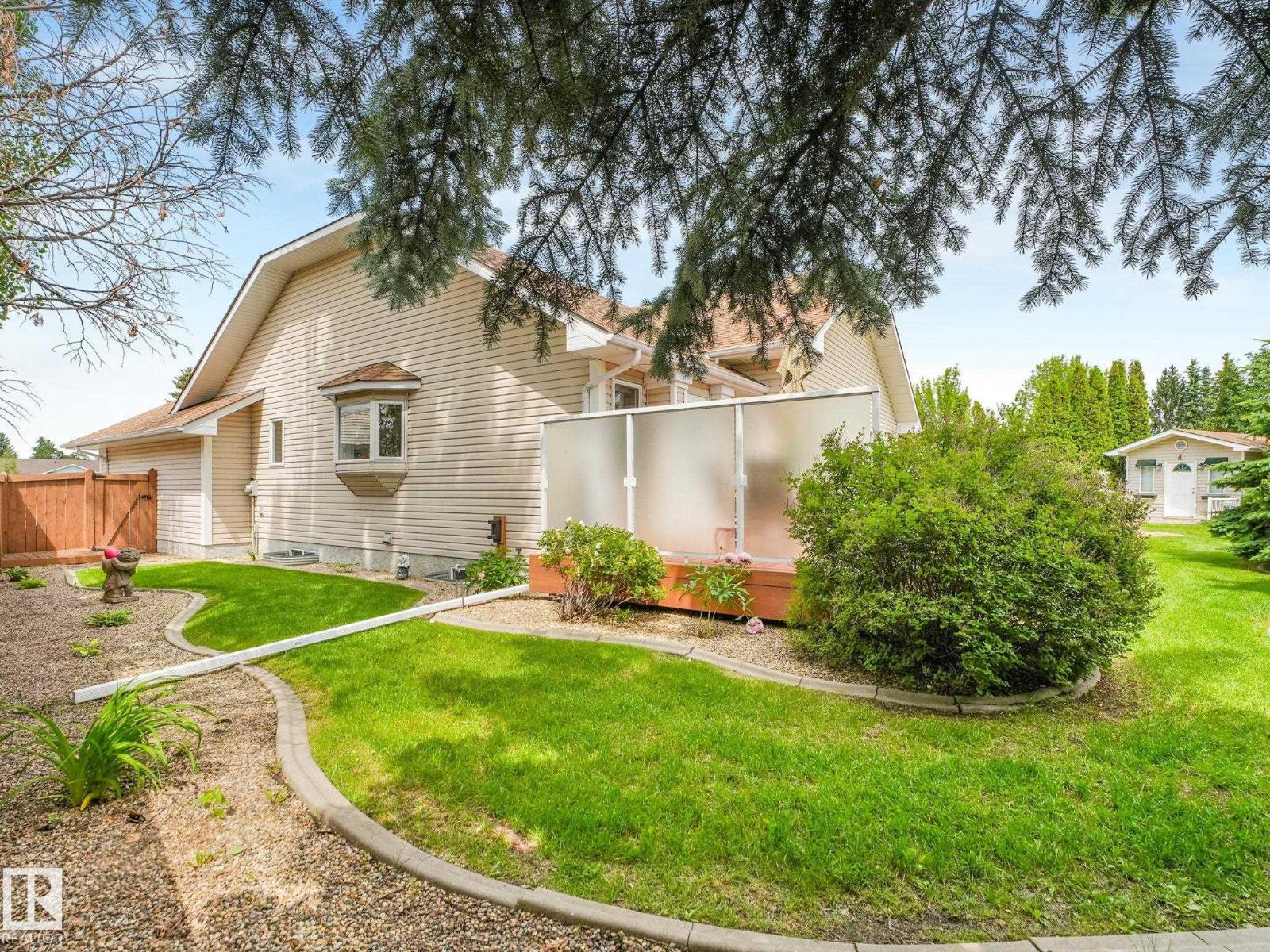 11919 28 AV NW — photo 29