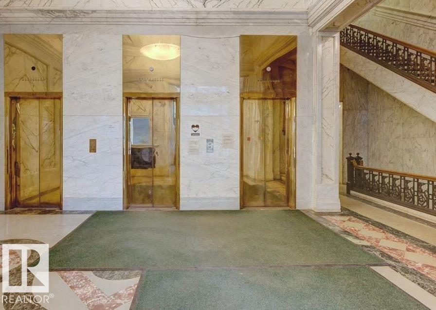 #210 10134 100 ST NW - photo 2