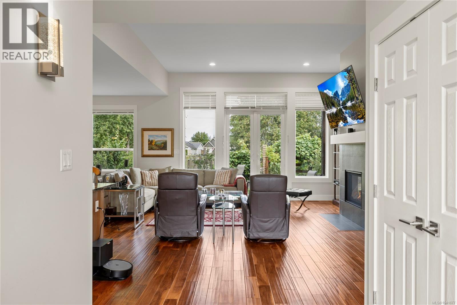1784 Admiral Tryon Blvd - 18
