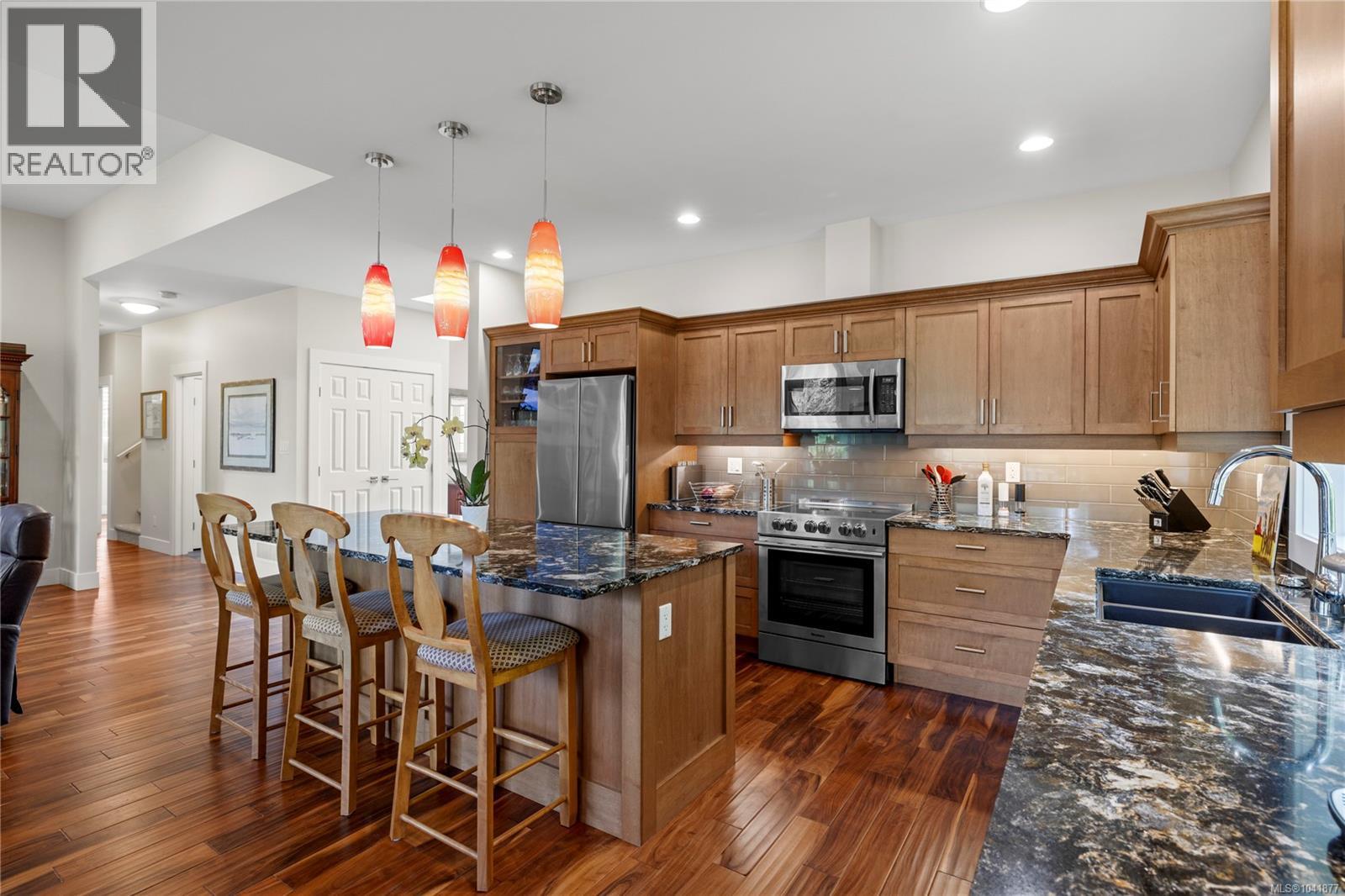 1784 Admiral Tryon Blvd - 5