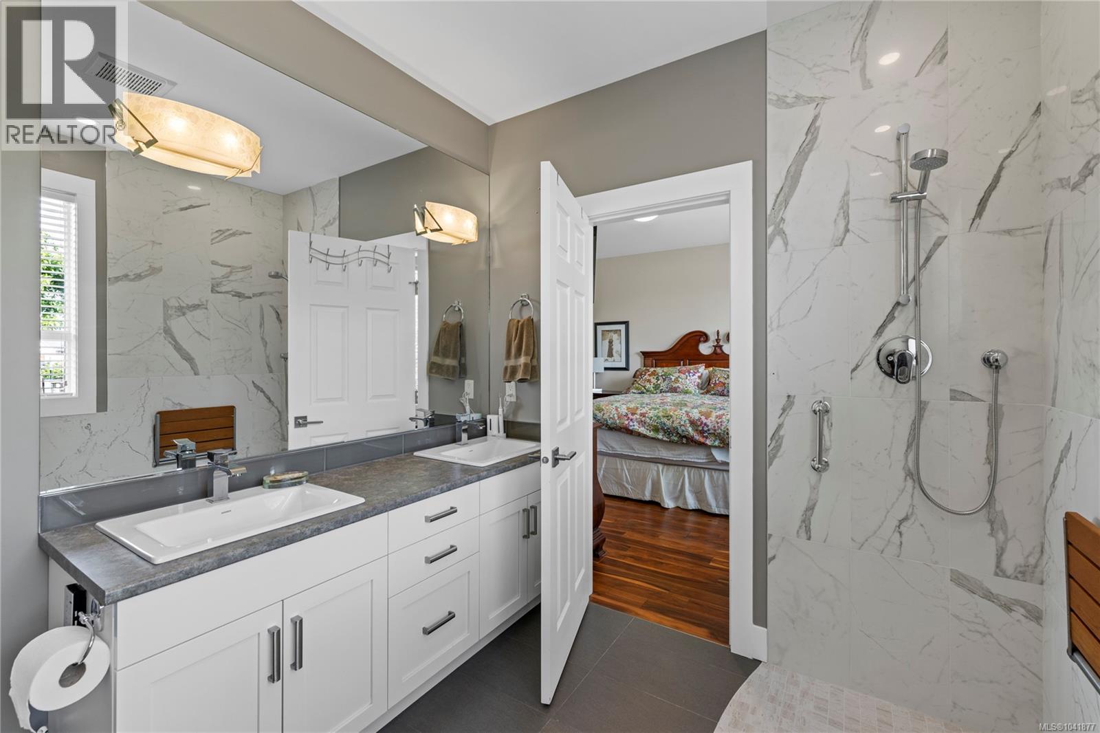 1784 Admiral Tryon Blvd - 8