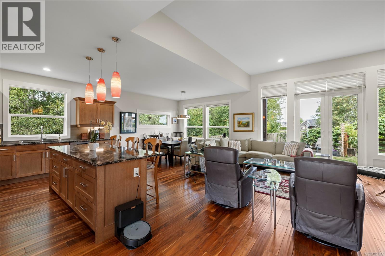 1784 Admiral Tryon Blvd - 19