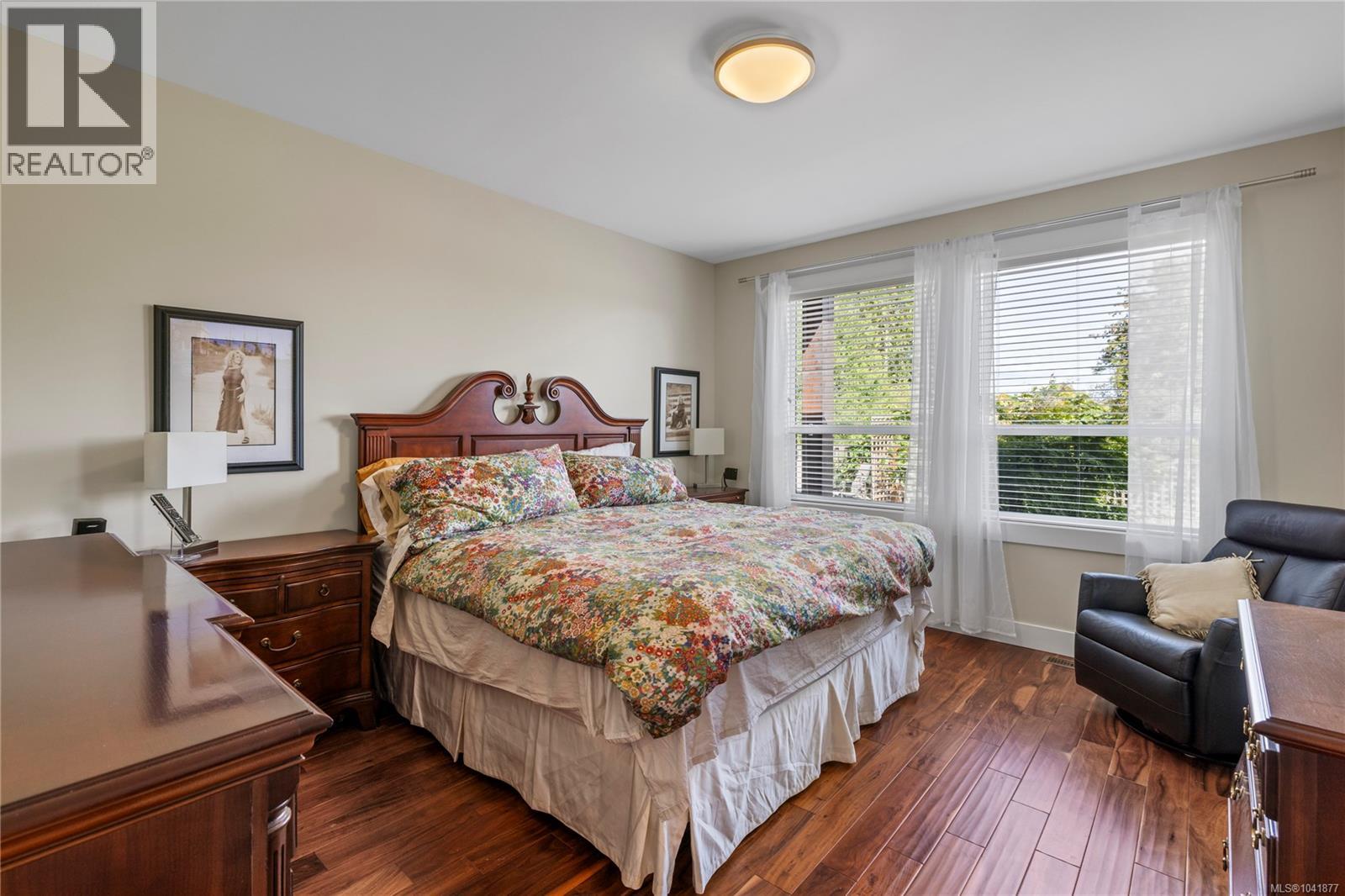 1784 Admiral Tryon Blvd - 7