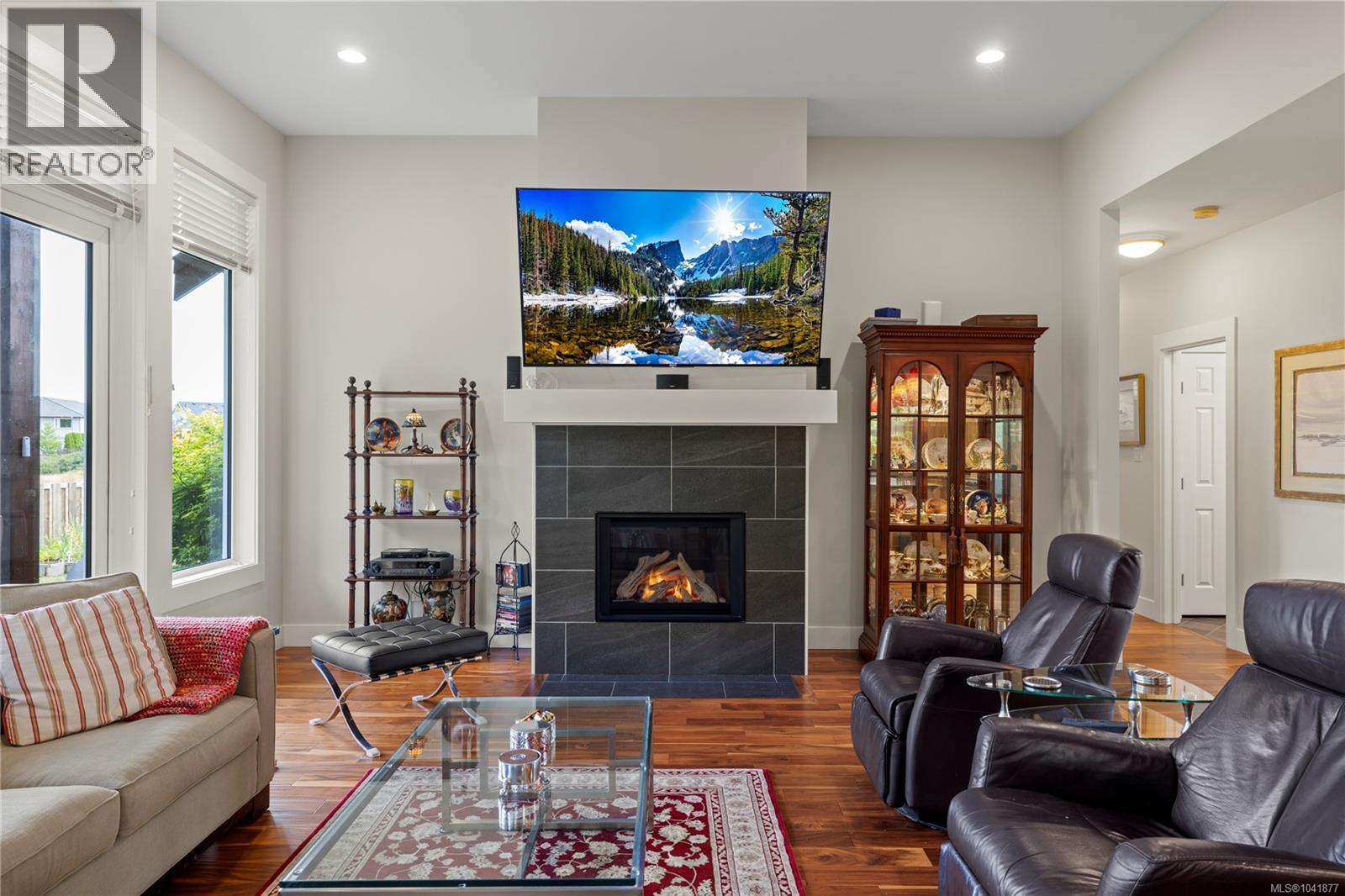 1784 Admiral Tryon Blvd - 22