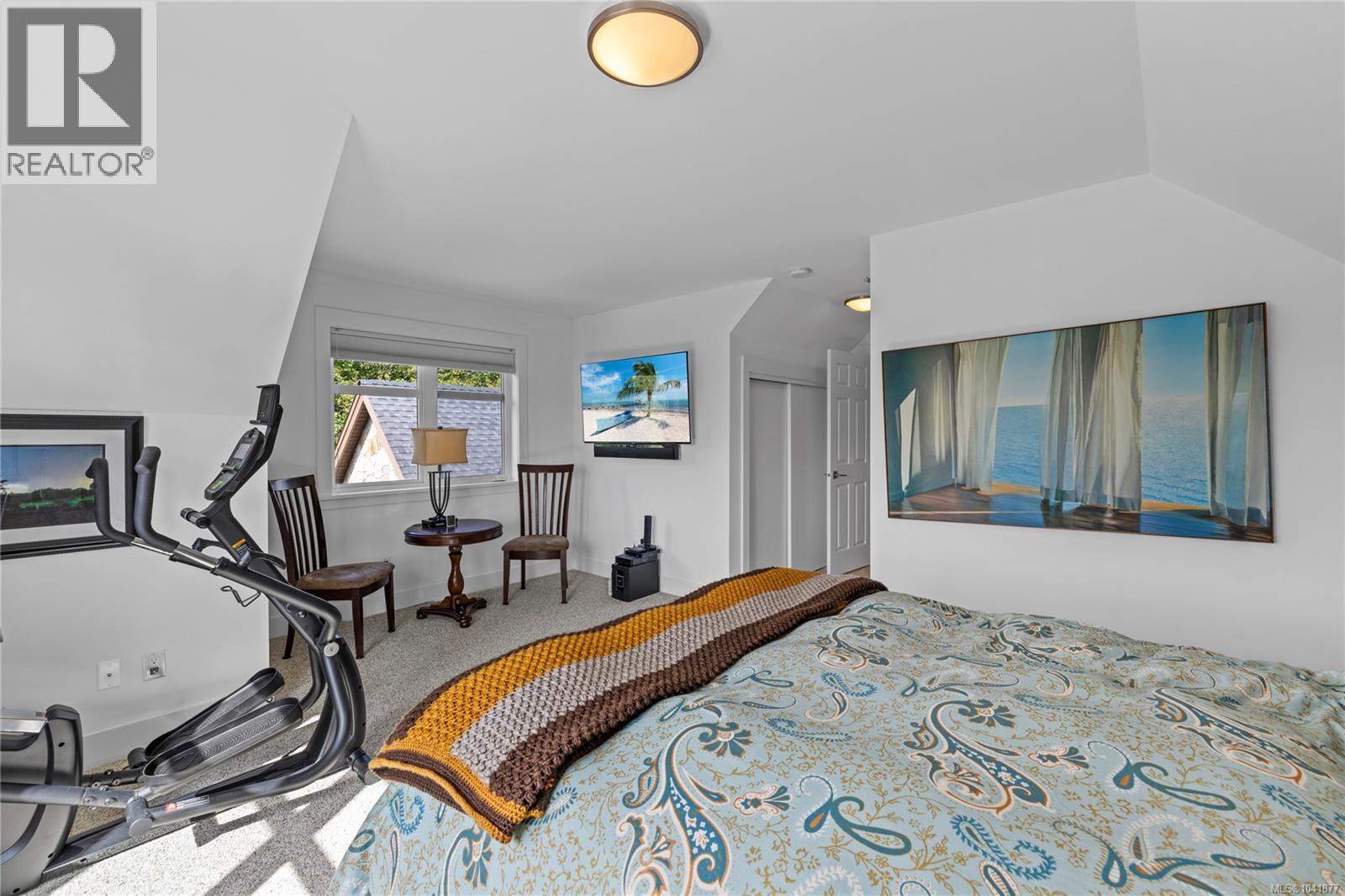 1784 Admiral Tryon Blvd - 42