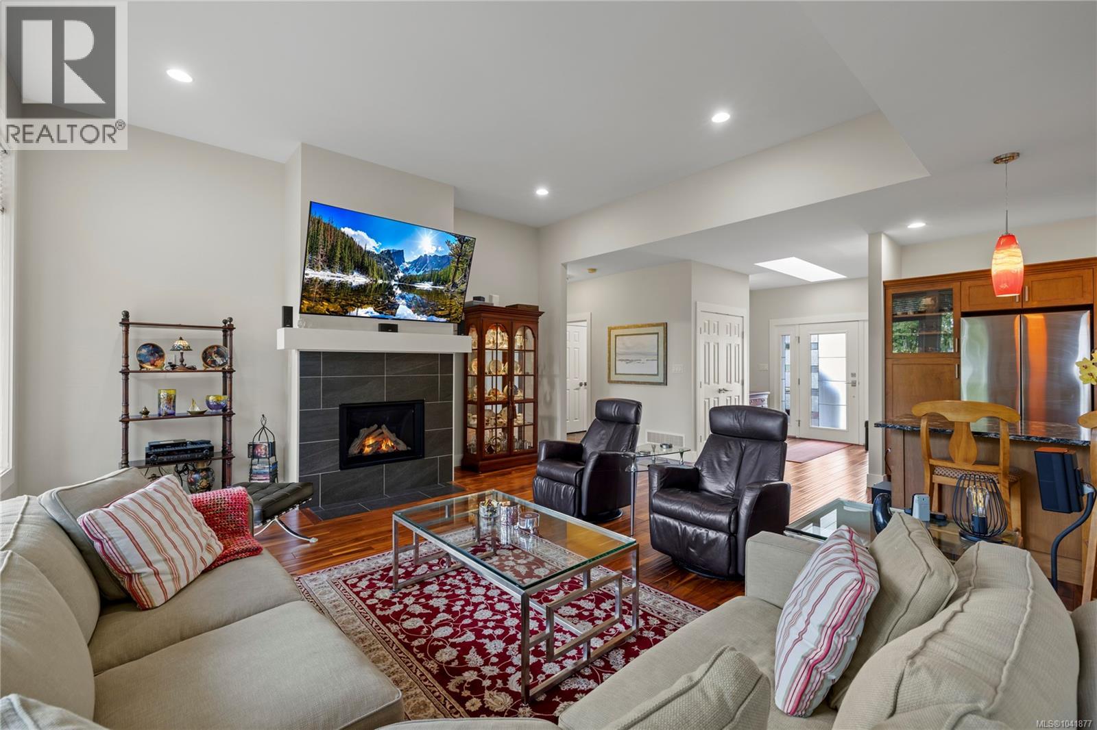 1784 Admiral Tryon Blvd - 23