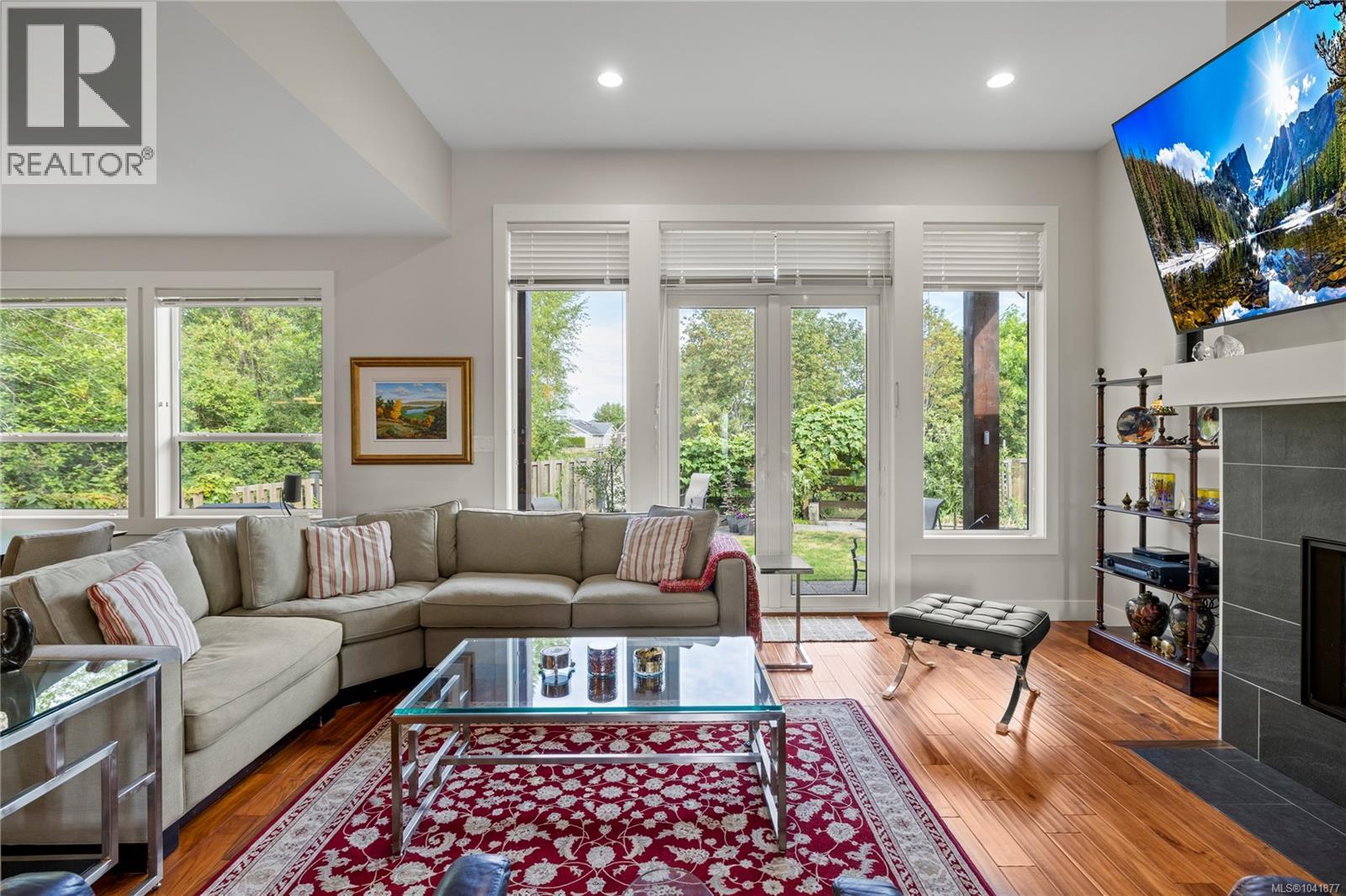 1784 Admiral Tryon Blvd - 3