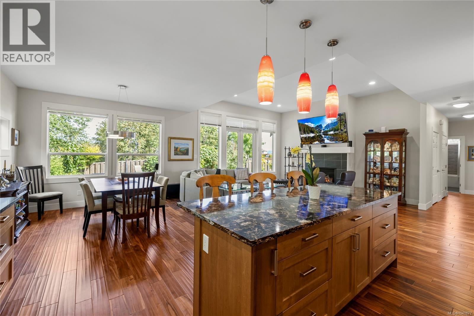 1784 Admiral Tryon Blvd - 30