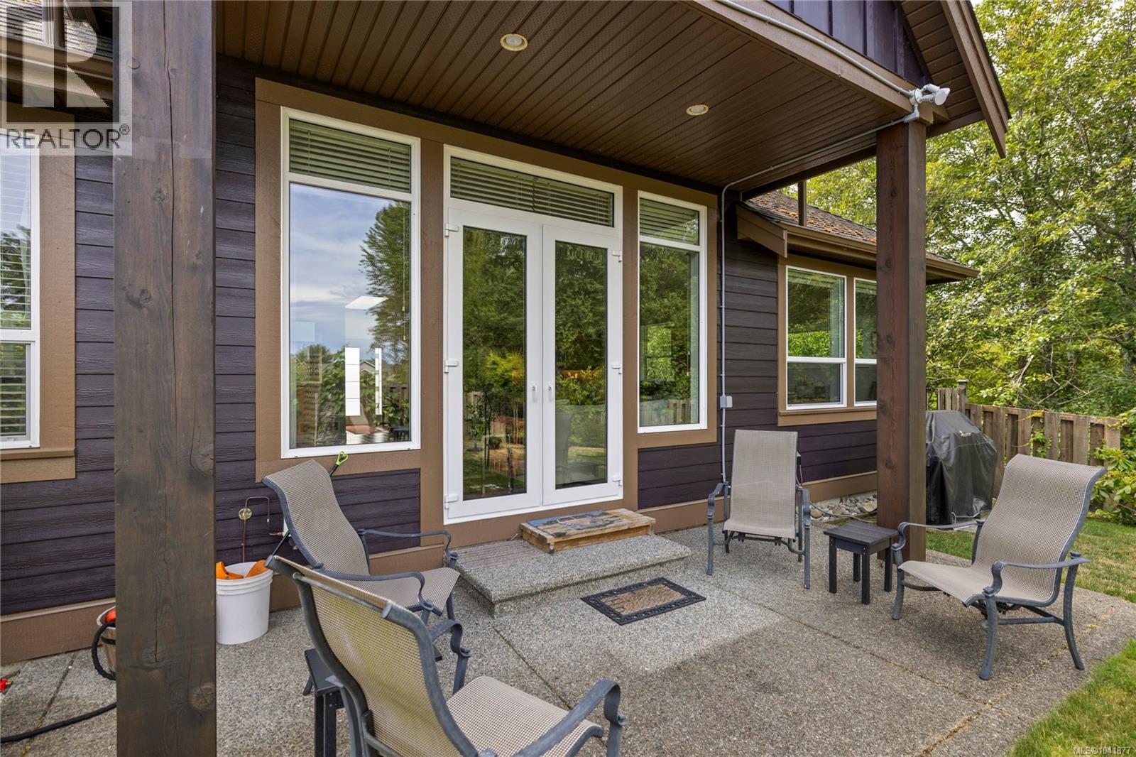 1784 Admiral Tryon Blvd - 9