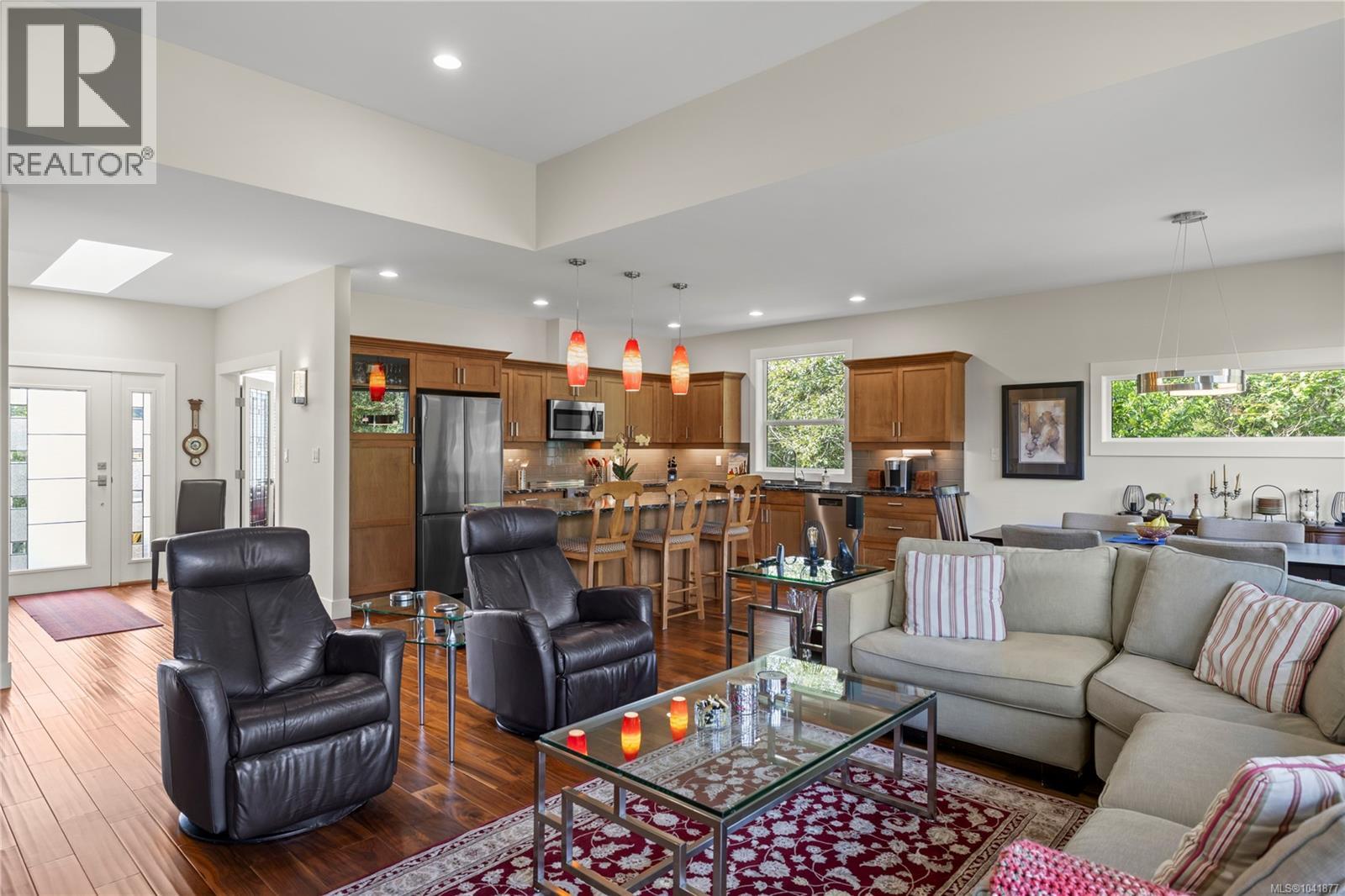 1784 Admiral Tryon Blvd, Parksville