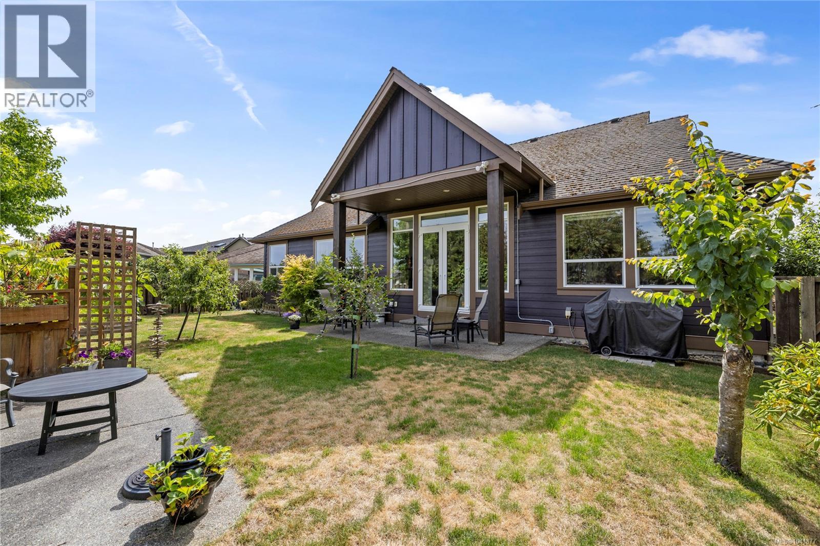 1784 Admiral Tryon Blvd - 10