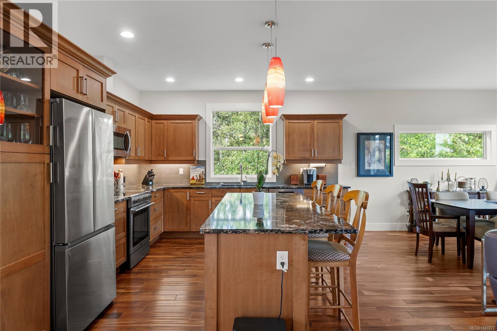 1784 Admiral Tryon Blvd - 20