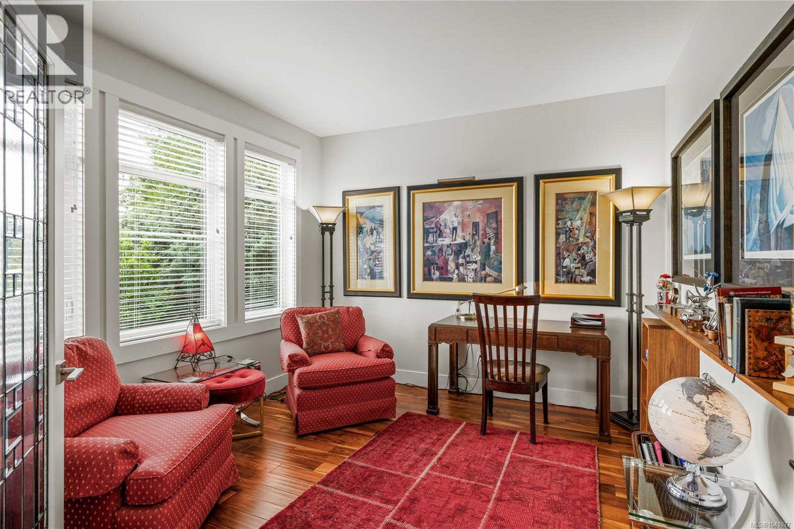 1784 Admiral Tryon Blvd - 6