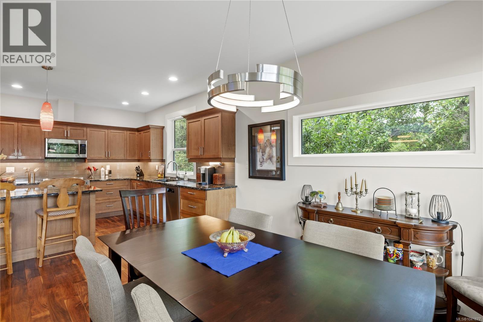 1784 Admiral Tryon Blvd - 24