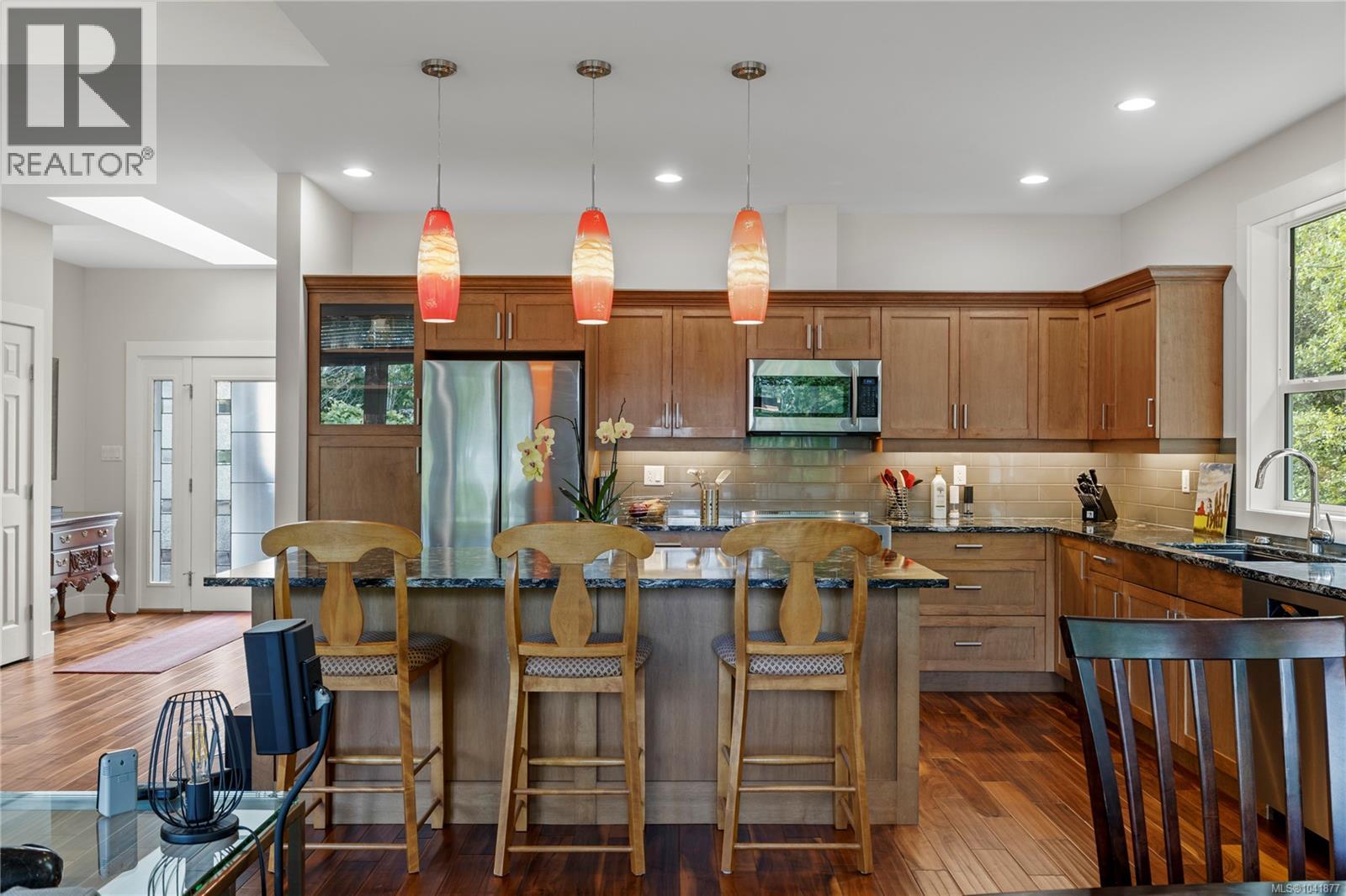1784 Admiral Tryon Blvd - 27