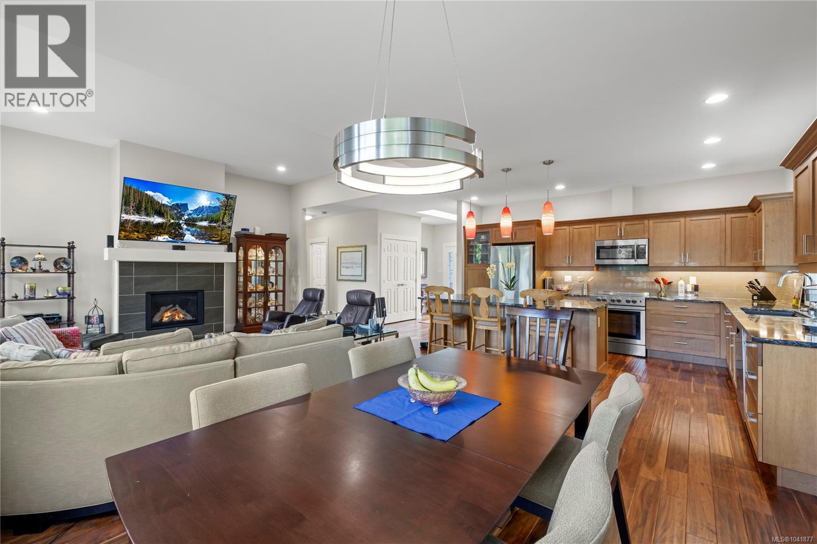1784 Admiral Tryon Blvd - 26
