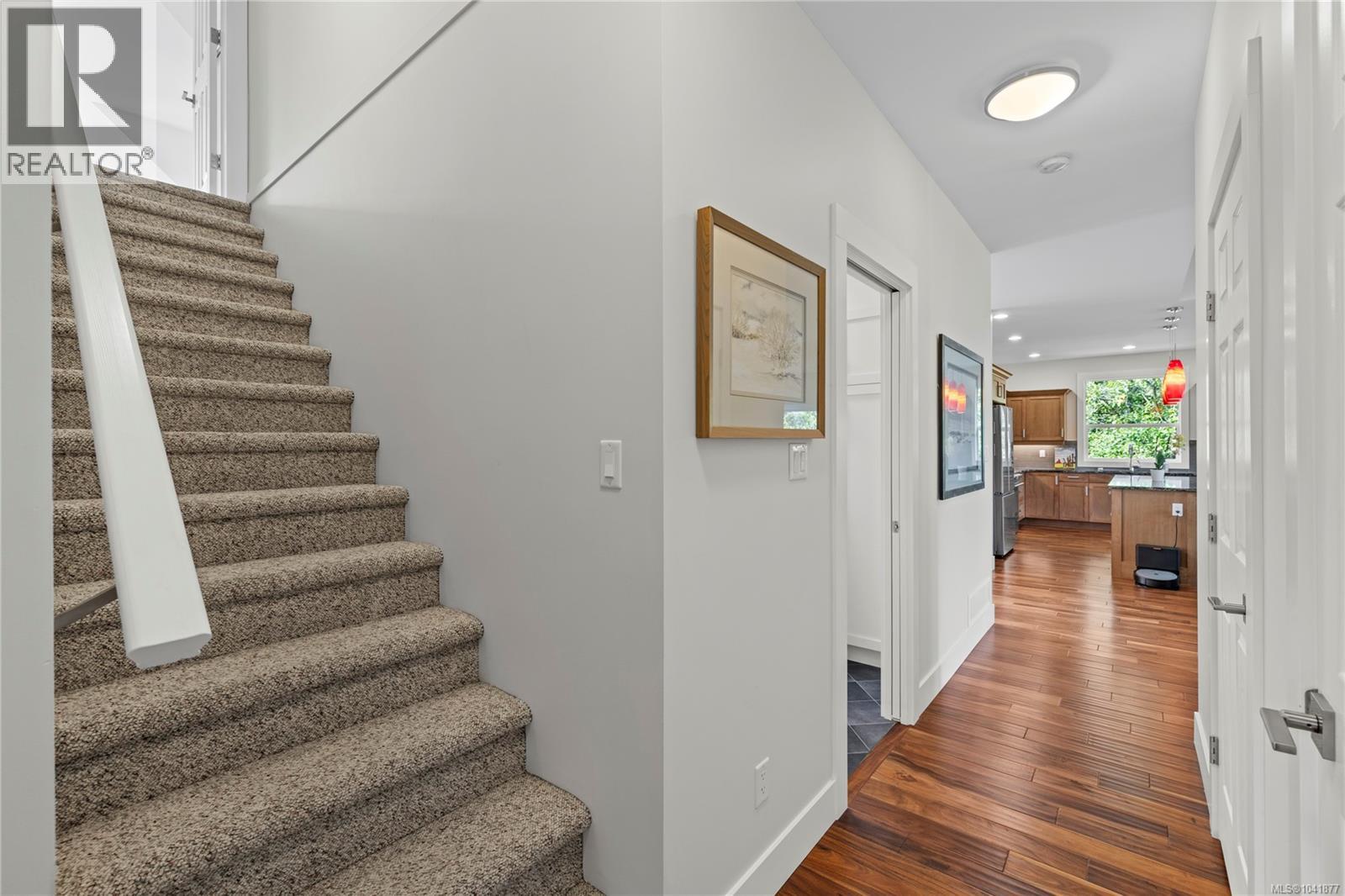 1784 Admiral Tryon Blvd - 38
