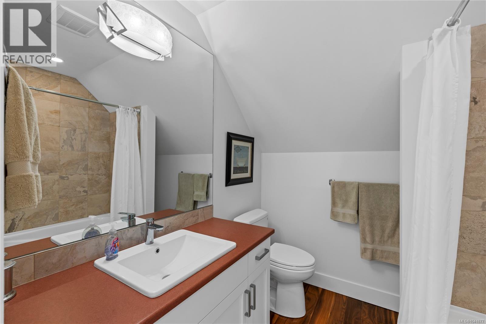 1784 Admiral Tryon Blvd - 39