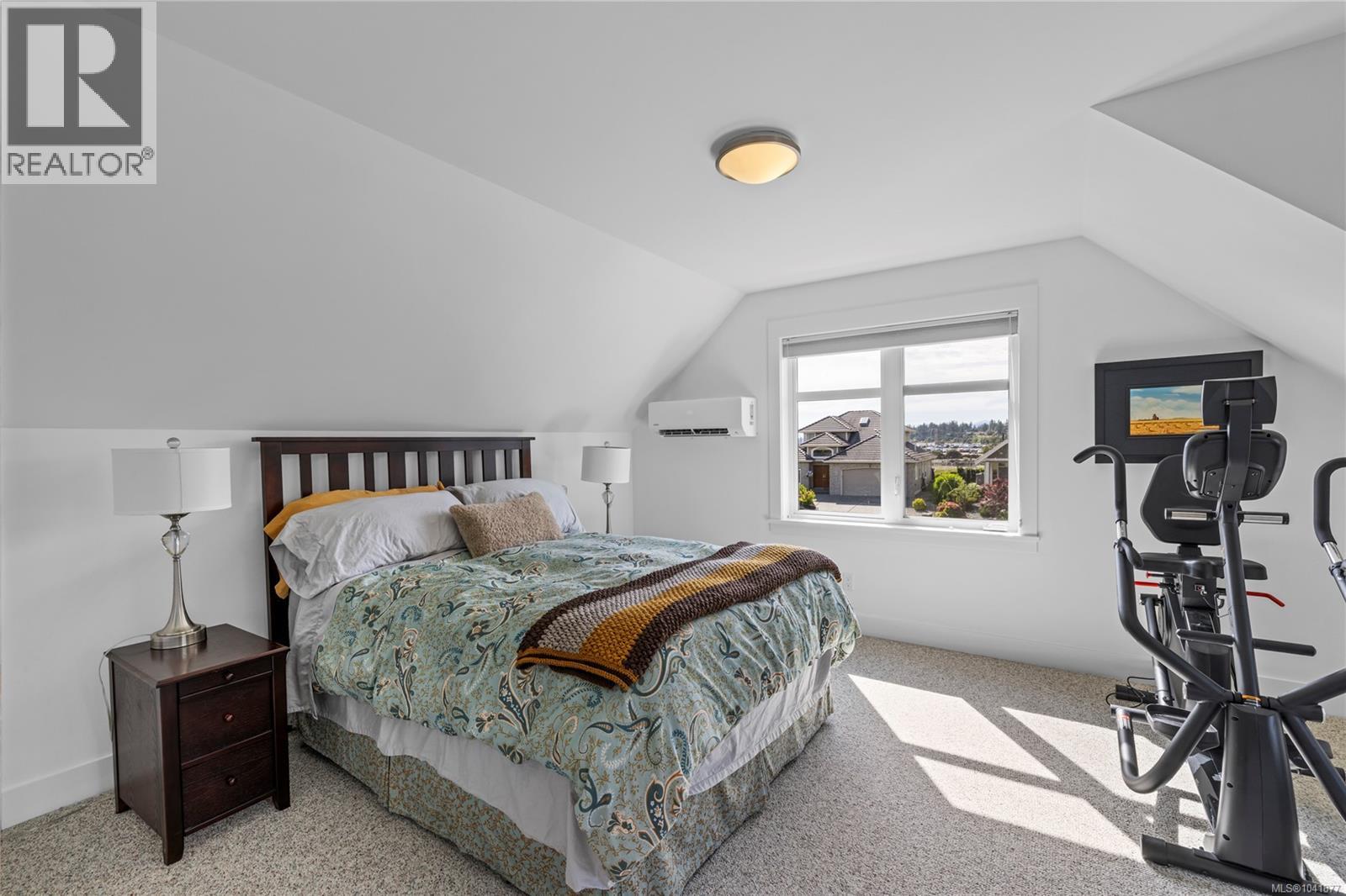 1784 Admiral Tryon Blvd - 40