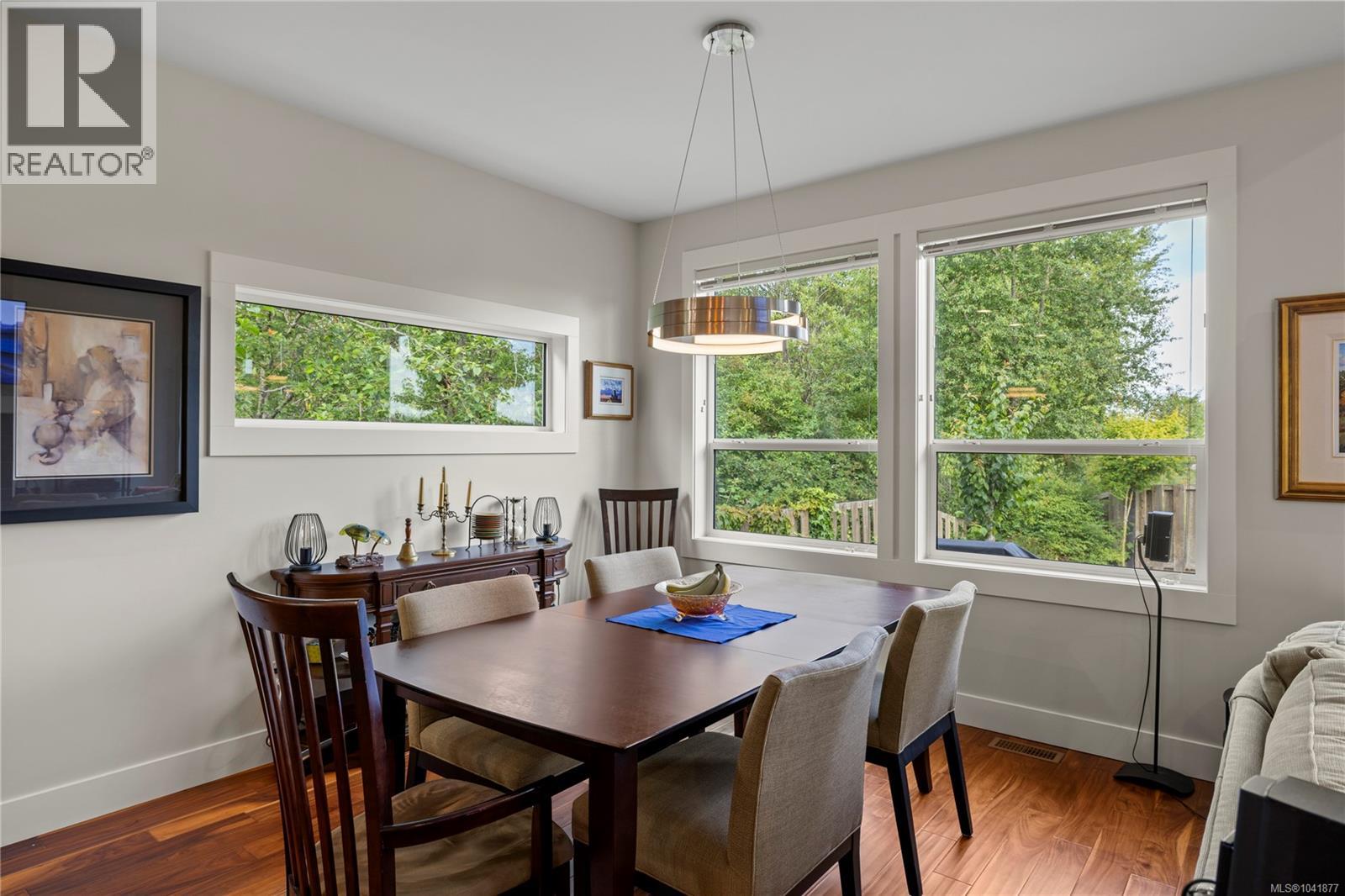 1784 Admiral Tryon Blvd - 25