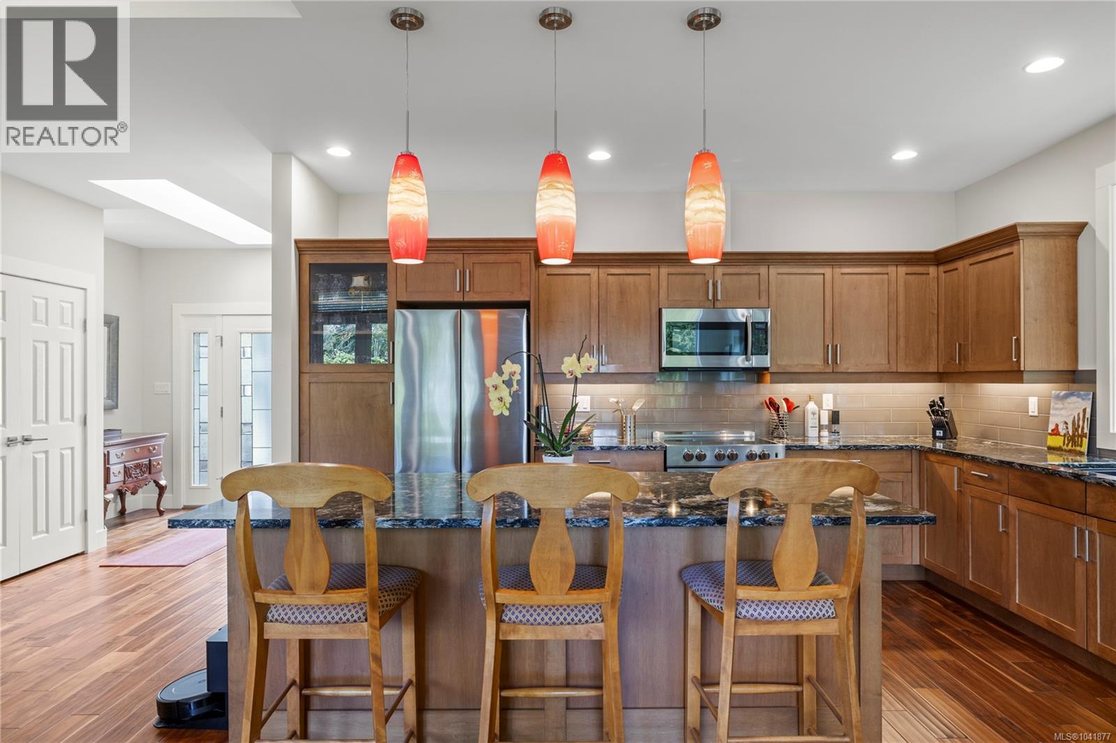 1784 Admiral Tryon Blvd - 28
