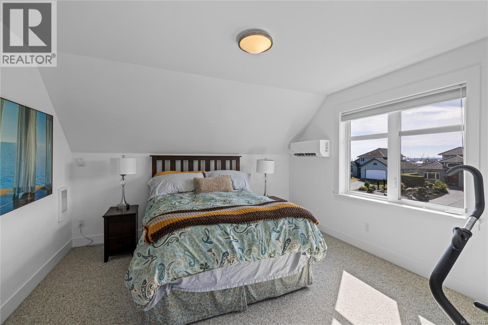 1784 Admiral Tryon Blvd - 41