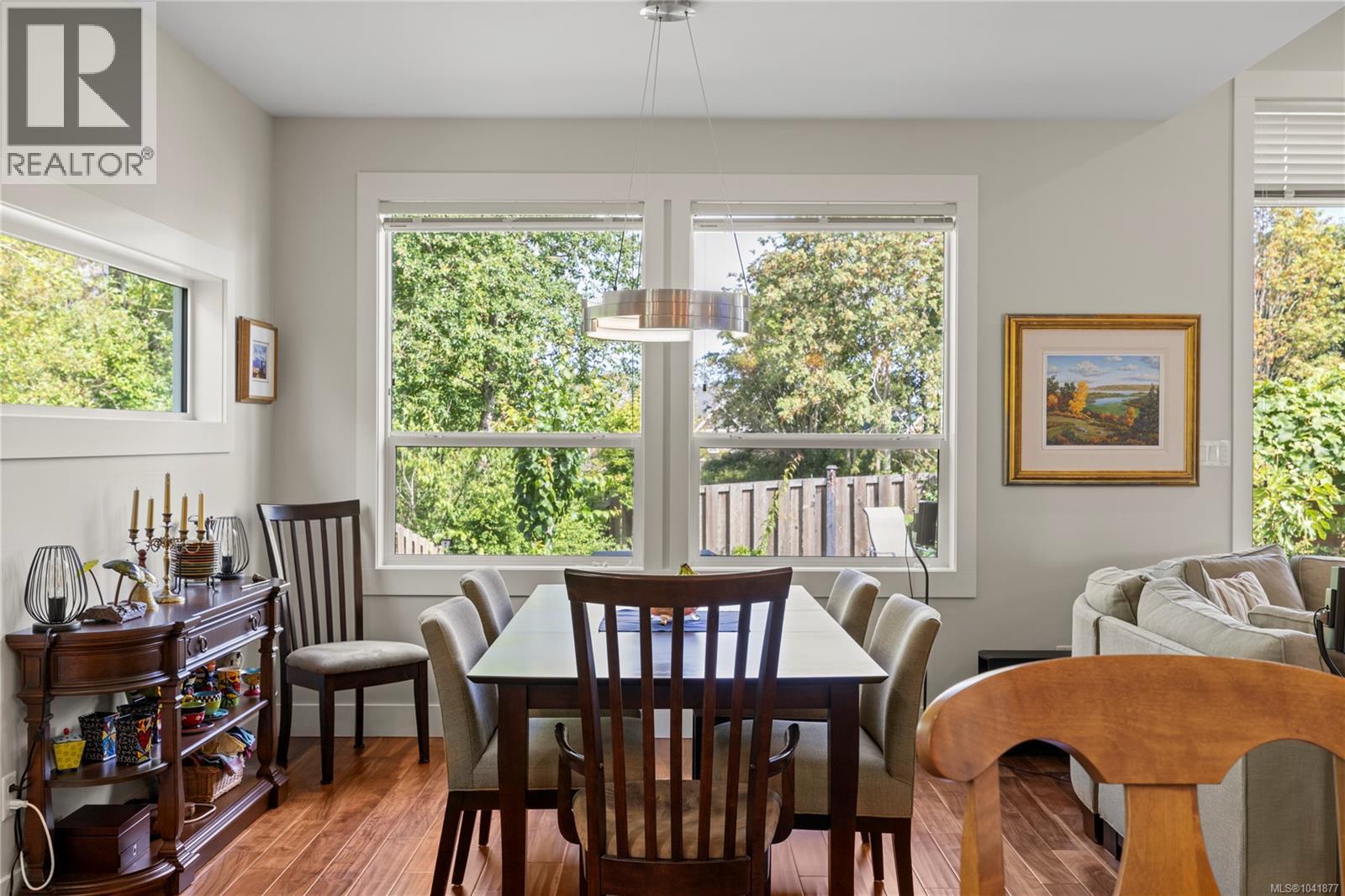 1784 Admiral Tryon Blvd - 31