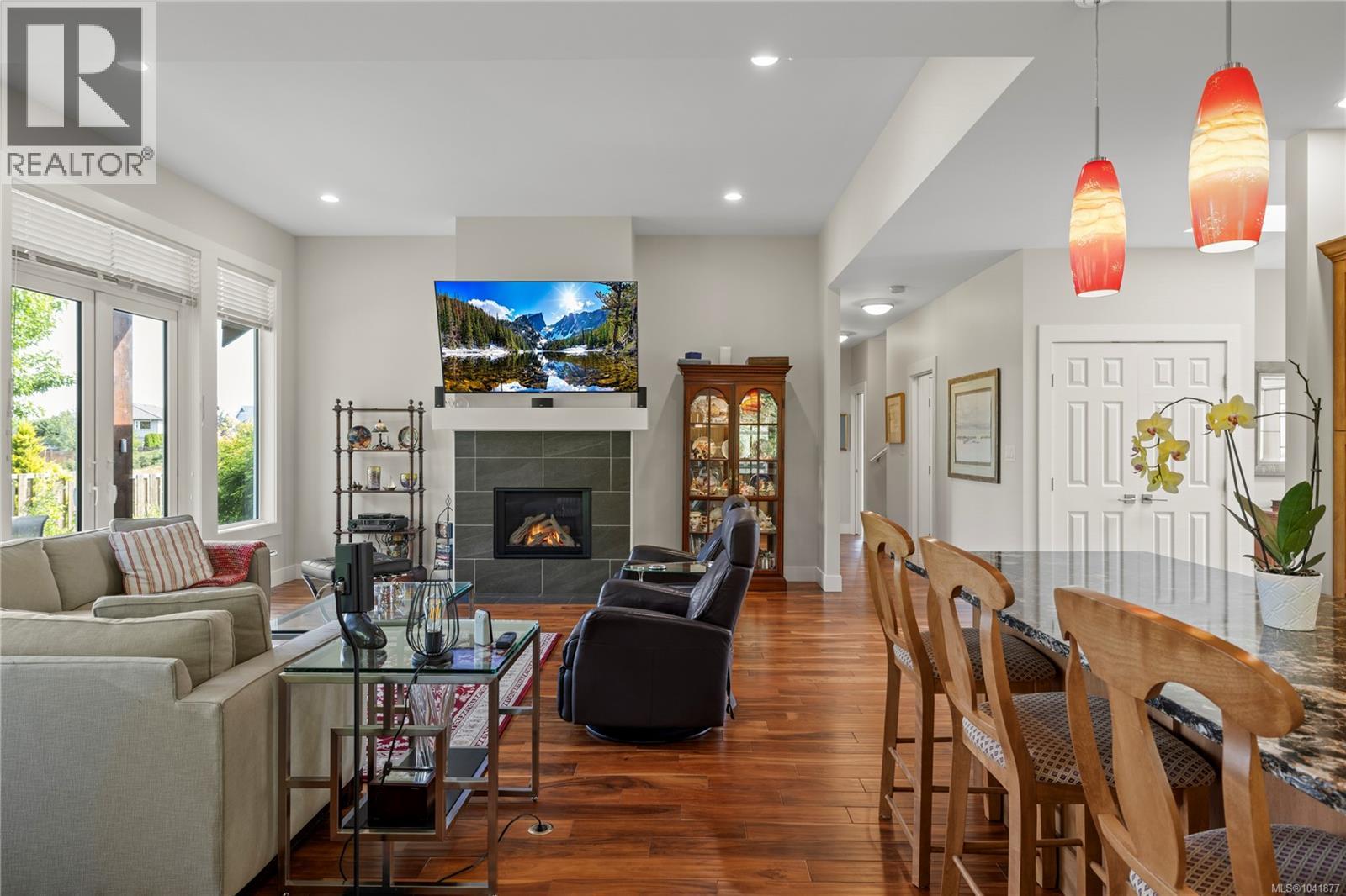 1784 Admiral Tryon Blvd - 29
