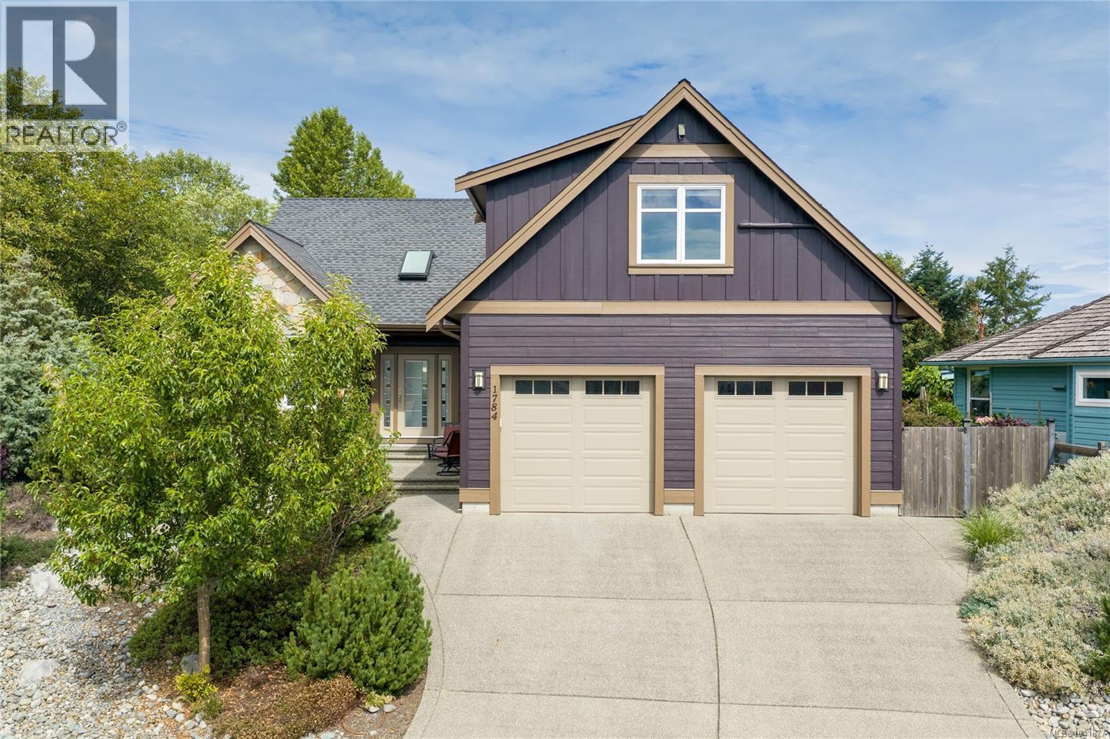 1784 Admiral Tryon Blvd - 59