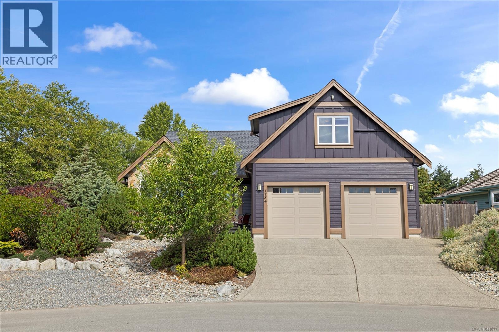 1784 Admiral Tryon Blvd - 54