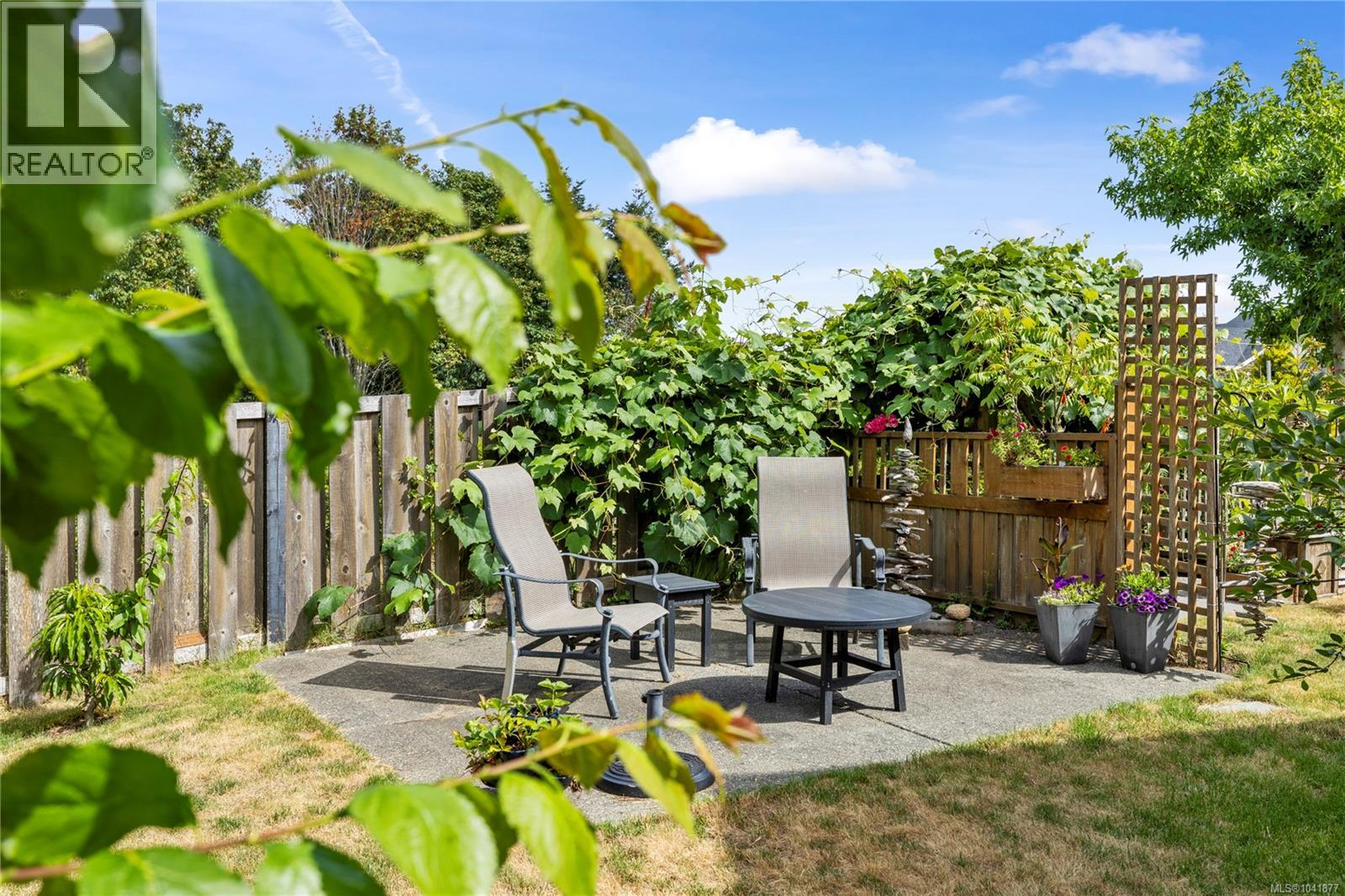 1784 Admiral Tryon Blvd - 49
