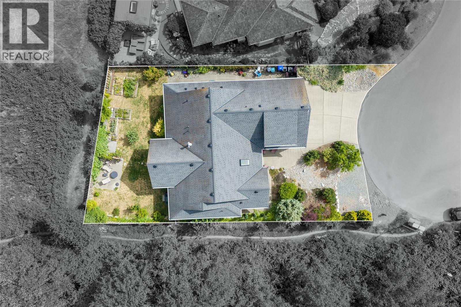 1784 Admiral Tryon Blvd - 11