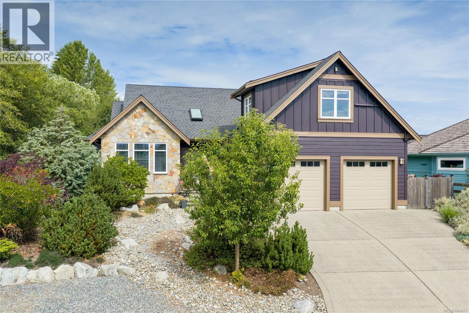 1784 Admiral Tryon Blvd - 58