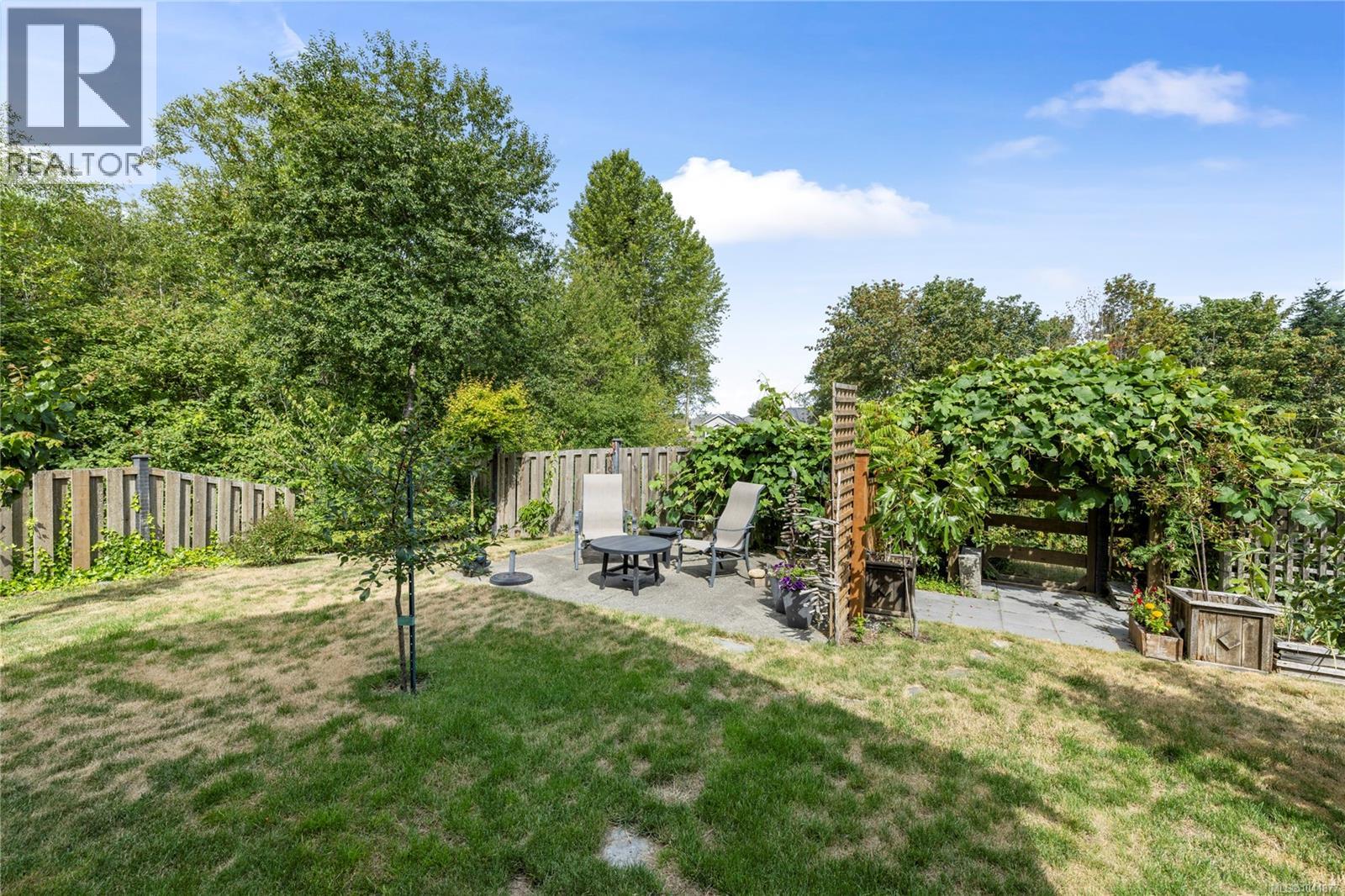 1784 Admiral Tryon Blvd - 44
