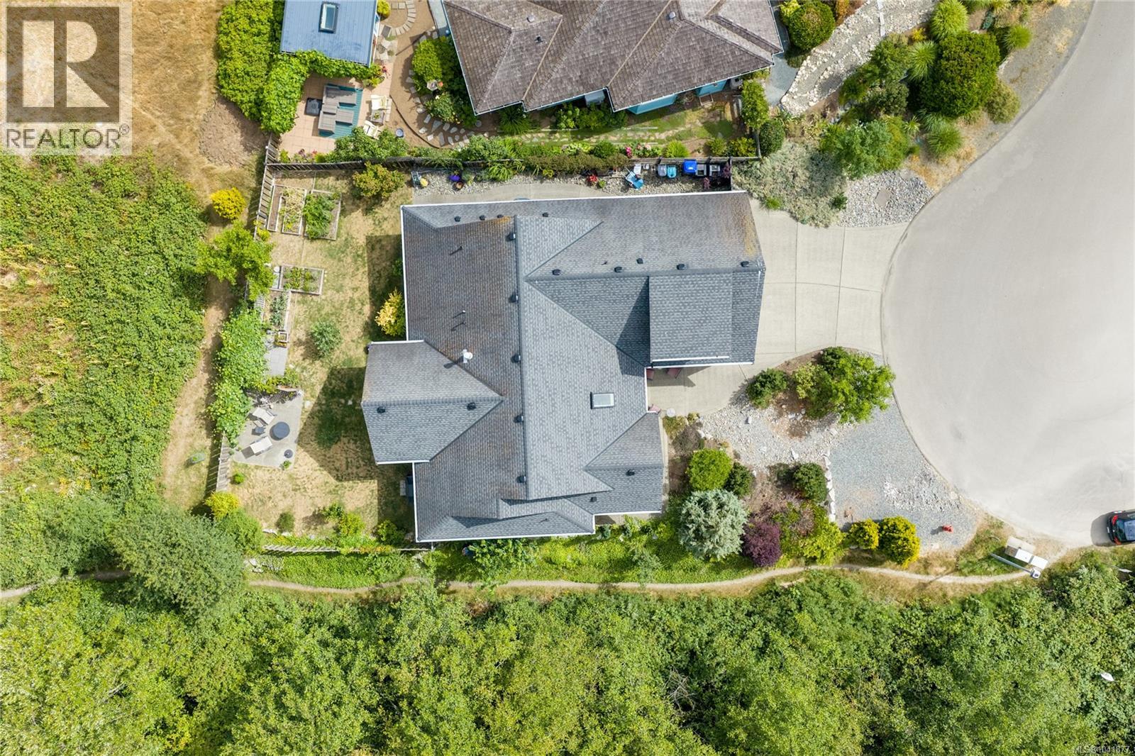 1784 Admiral Tryon Blvd - 60