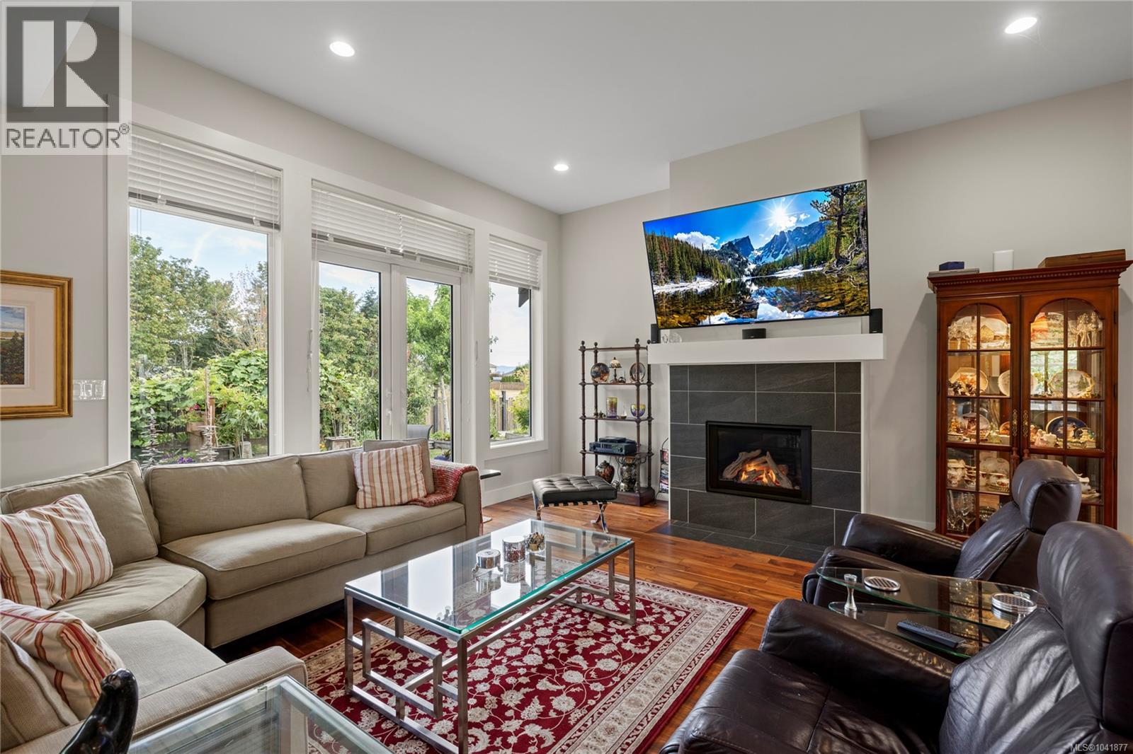 1784 Admiral Tryon Blvd - 21