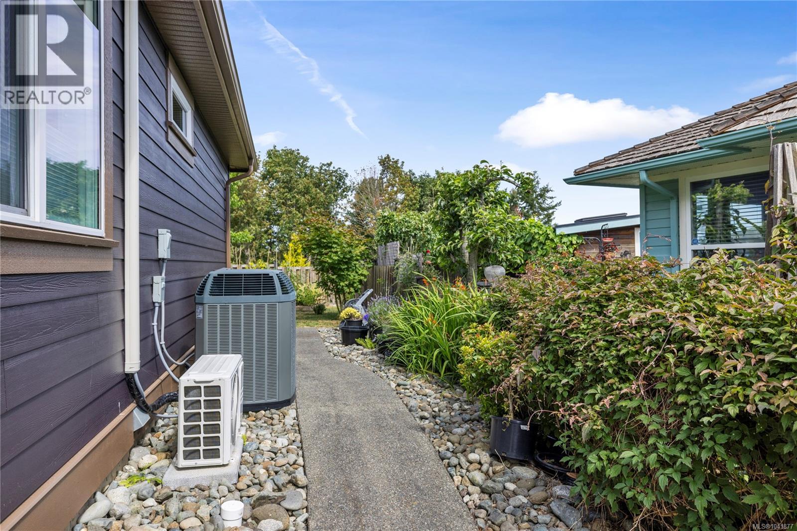 1784 Admiral Tryon Blvd - 52
