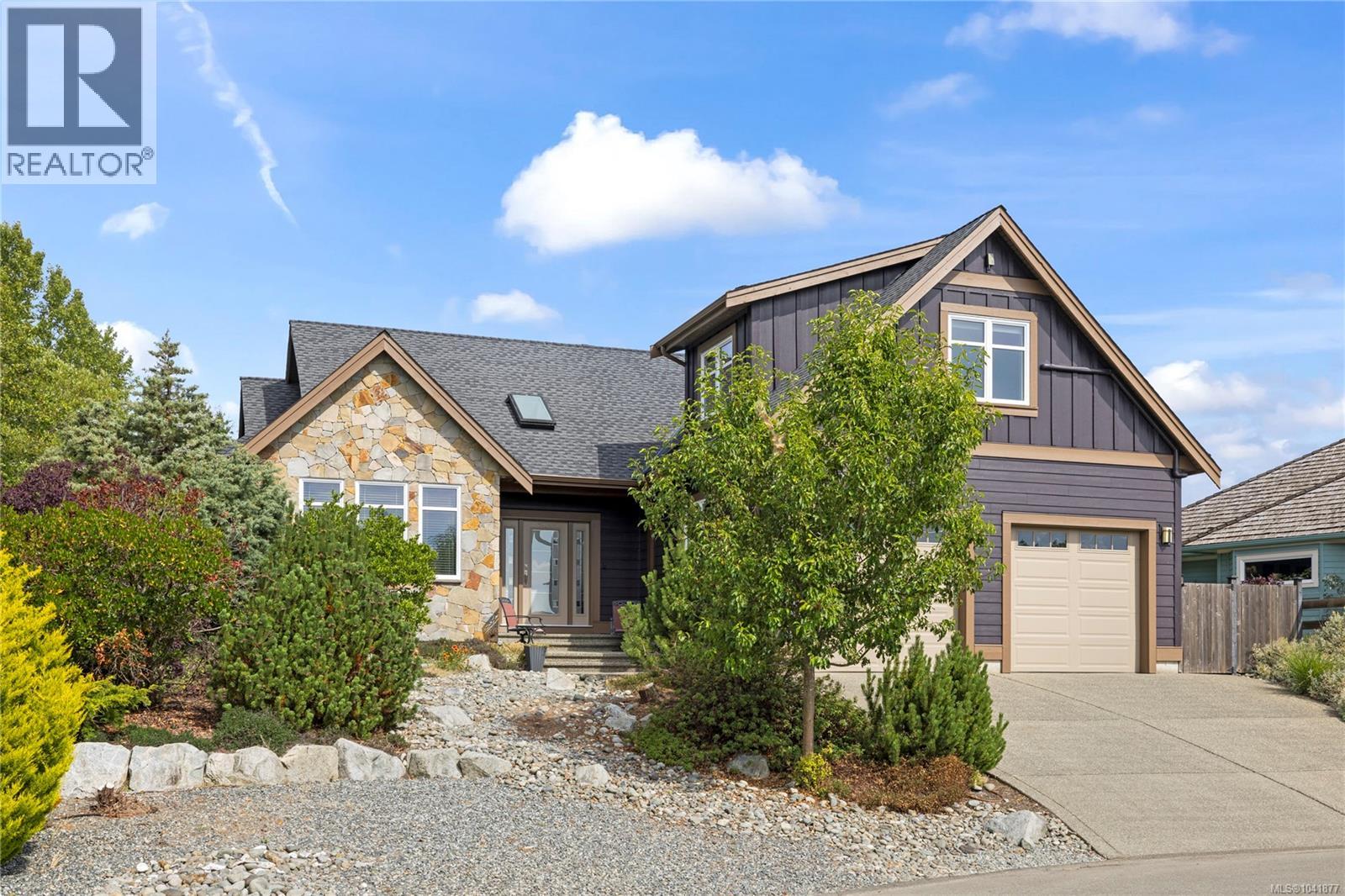 1784 Admiral Tryon Blvd - 56