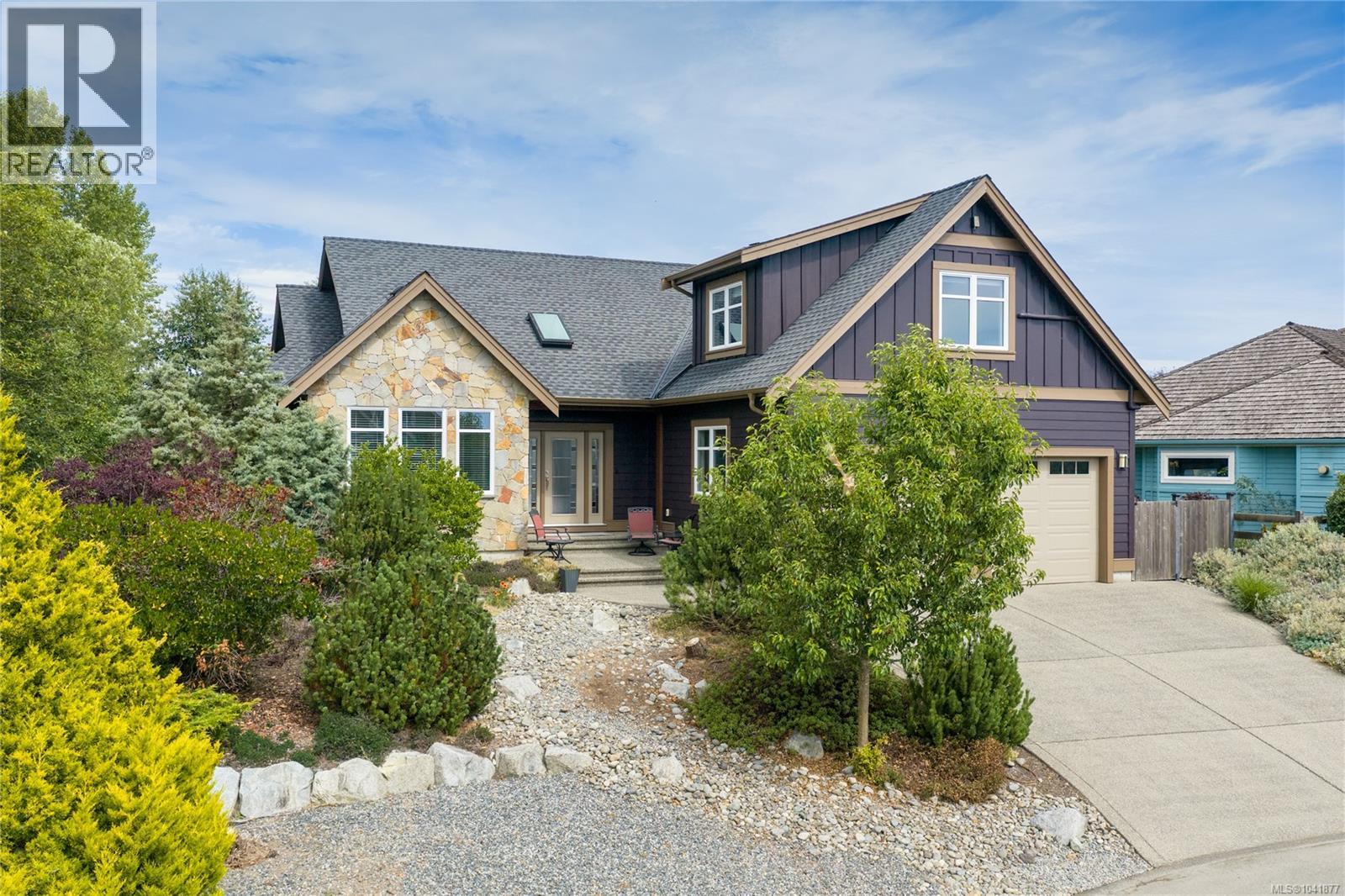 1784 Admiral Tryon Blvd - 57