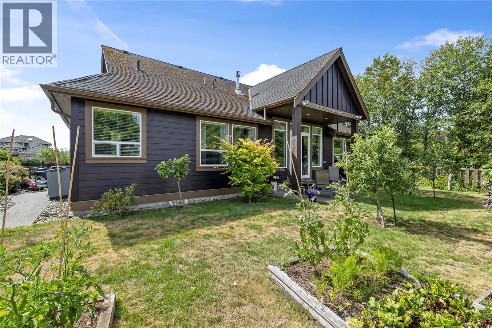 1784 Admiral Tryon Blvd - 46
