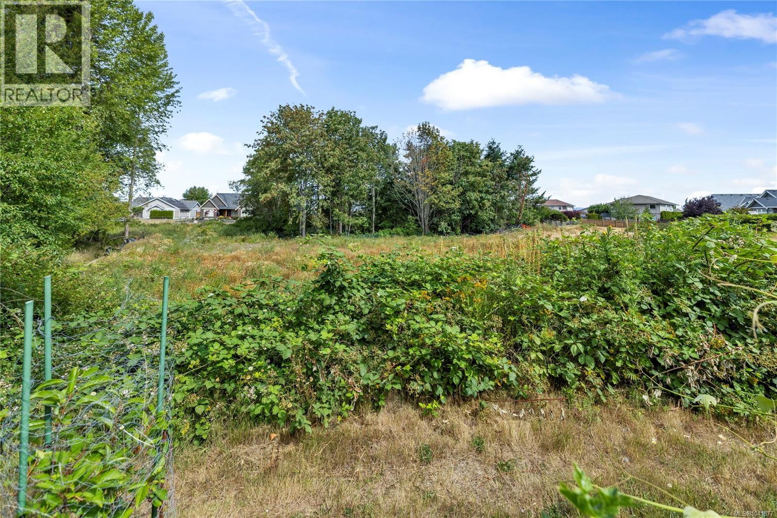1784 Admiral Tryon Blvd - 53