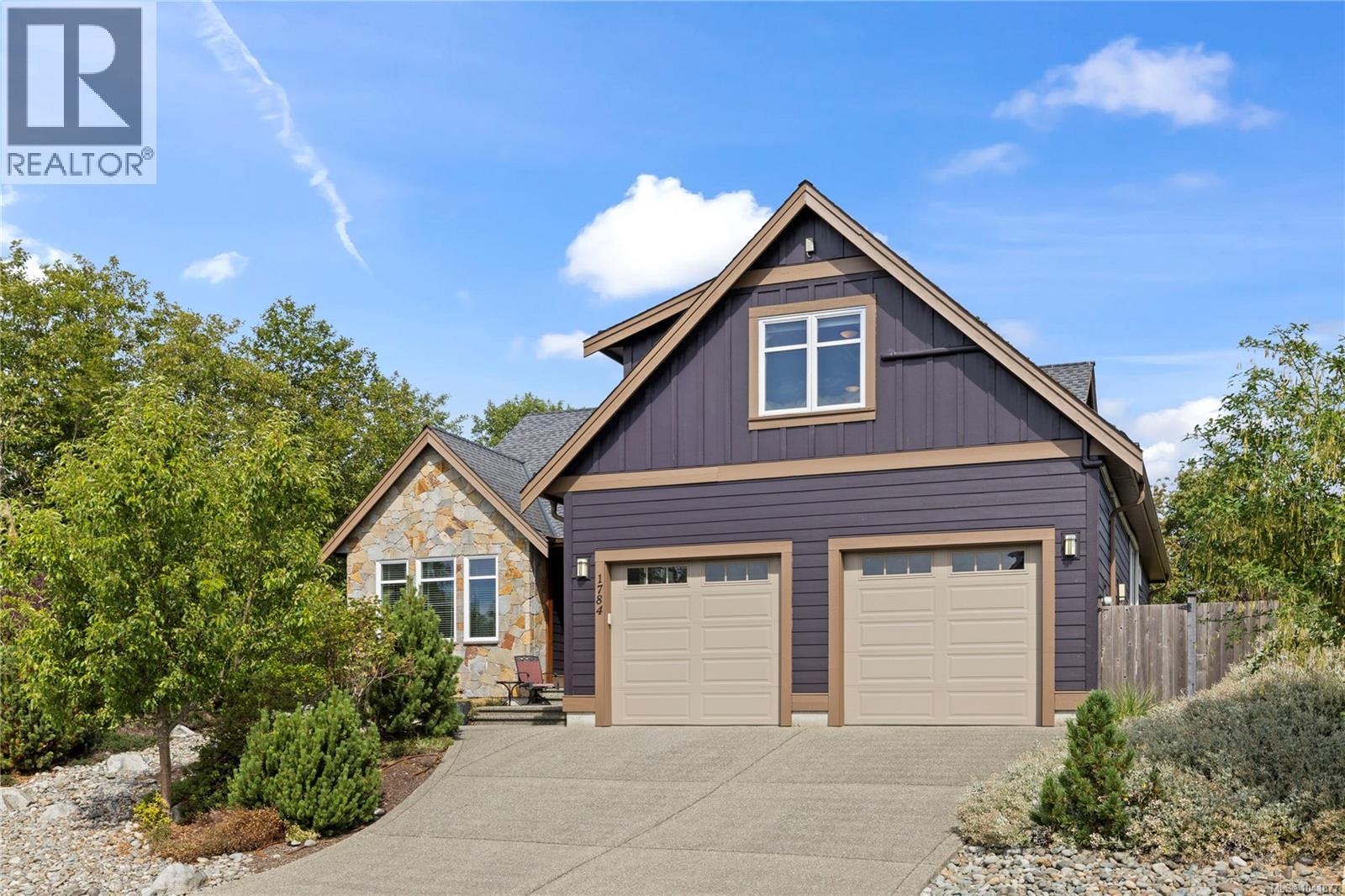 1784 Admiral Tryon Blvd - 14