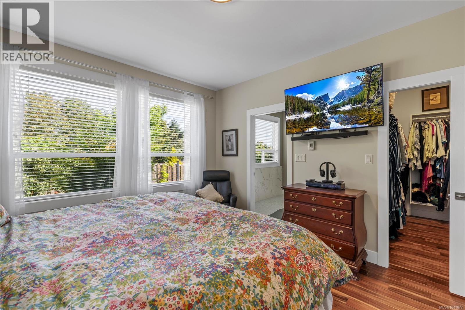 1784 Admiral Tryon Blvd - 32