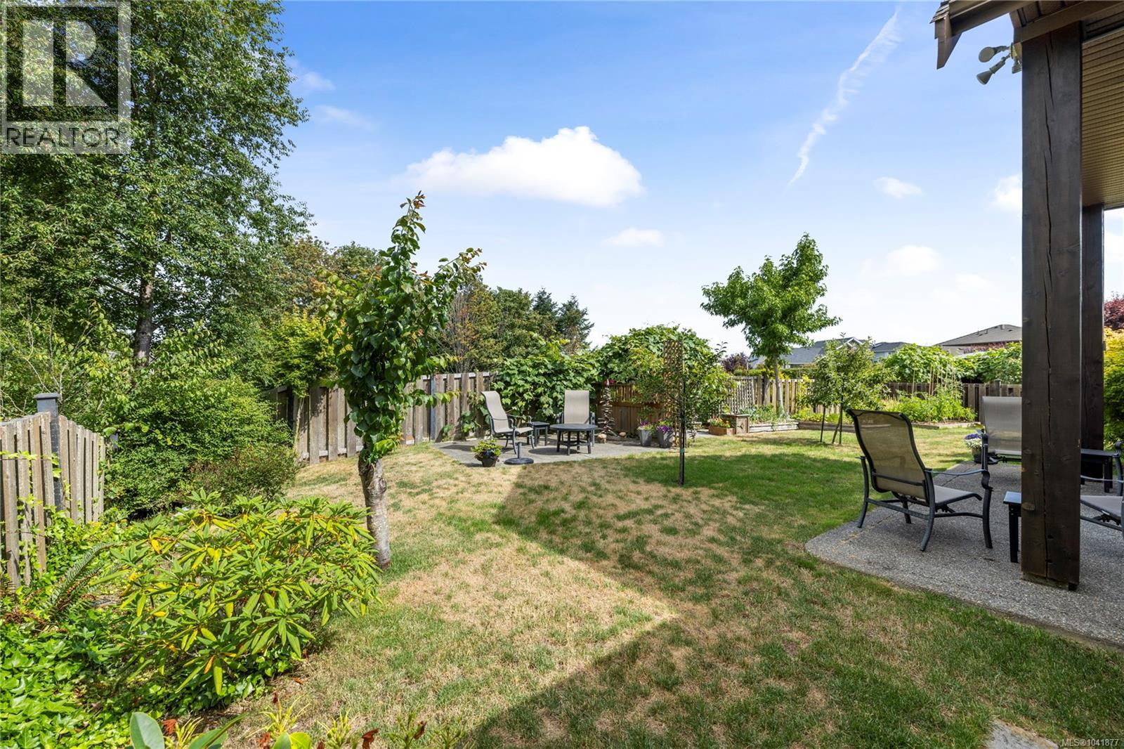 1784 Admiral Tryon Blvd - 43