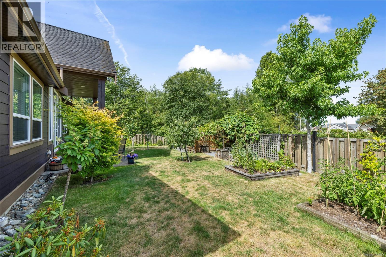 1784 Admiral Tryon Blvd - 47