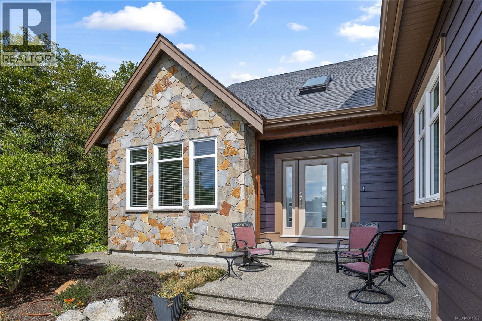 1784 Admiral Tryon Blvd - 15