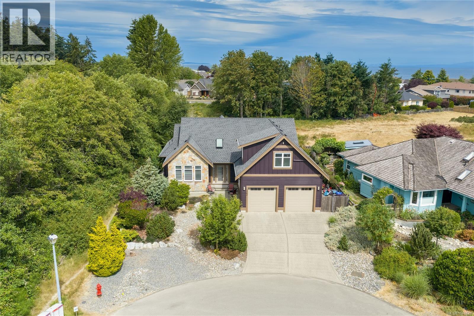 1784 Admiral Tryon Blvd - 74